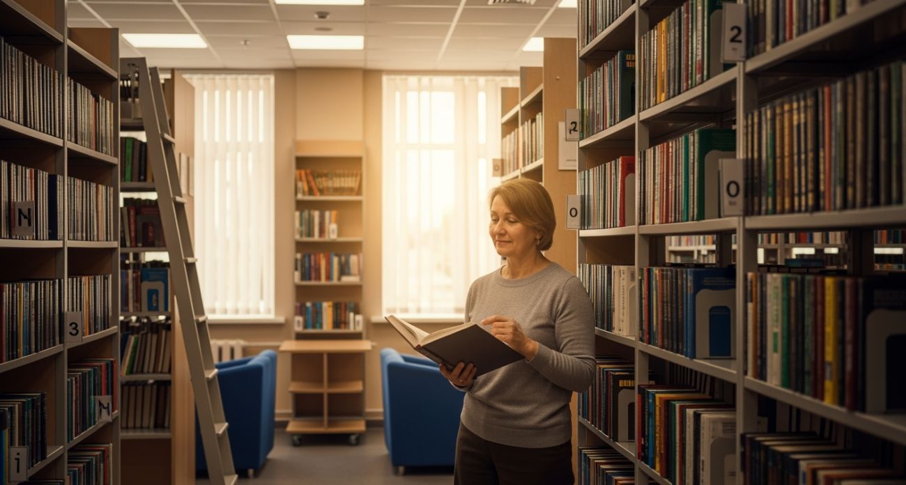Люди засмеют: в этом слове нет буквы «З», но каждый второй упорно её вставляет — узнайте правильное написание