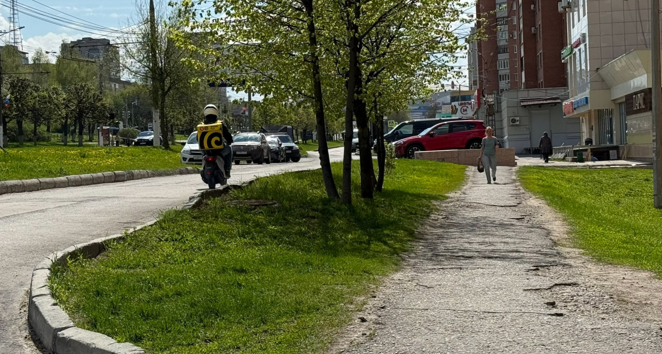 Всем, кто пользуется доставкой: с 13 августа начнут списывать деньги без предупреждений