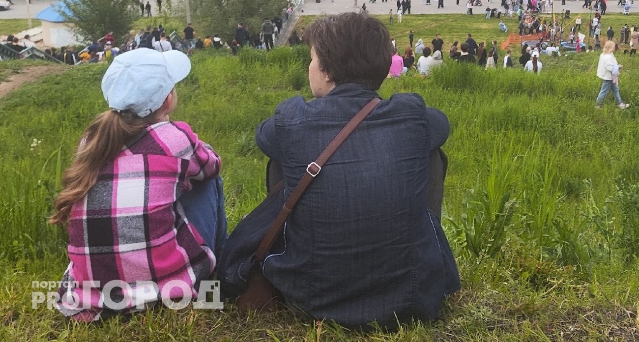 Эти цифры в дате рождения приносят несчастья: трудно найти любовь и построить семью