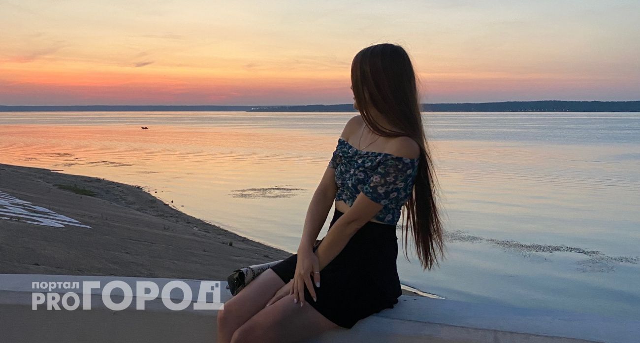 Решатся все проблемы: золотой период наступит для двух знаков с 15 августа