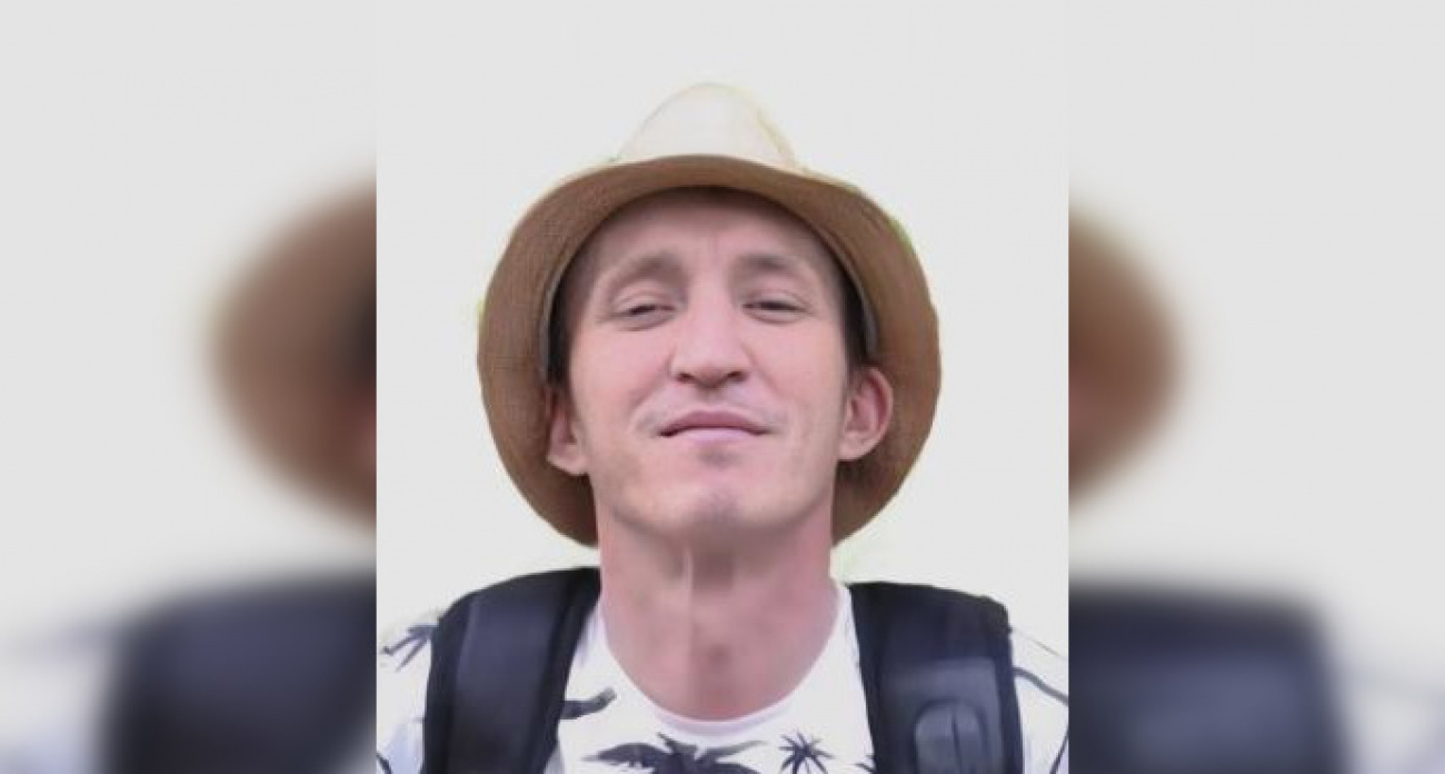 В Марий Эл пропал мужчина в белой футболке и галошах