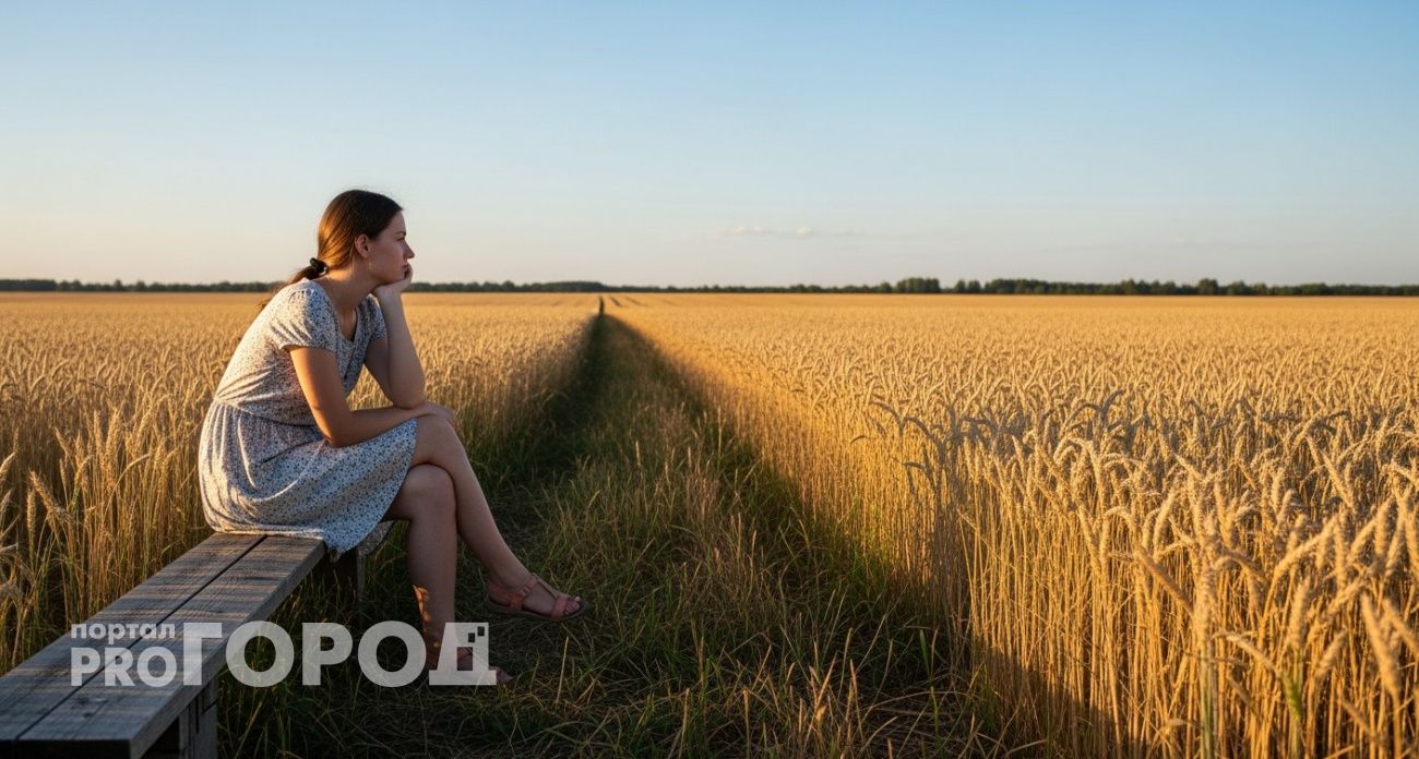 Черная полоса начнется 15 августа: срочное предупреждение для трех знаков зодиака - неудачи пойдут одна за другой