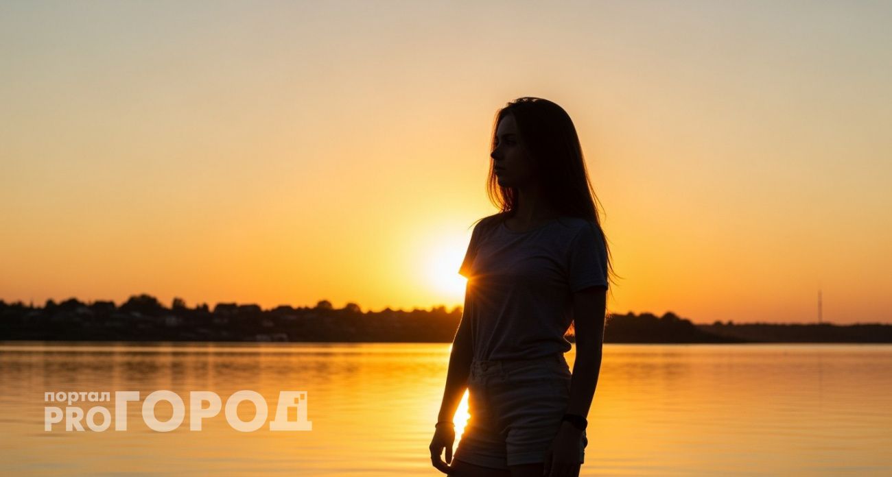 Золотой день пообещали звезды этим двум знакам 14 августа: выиграют в лотерею и получат повышение