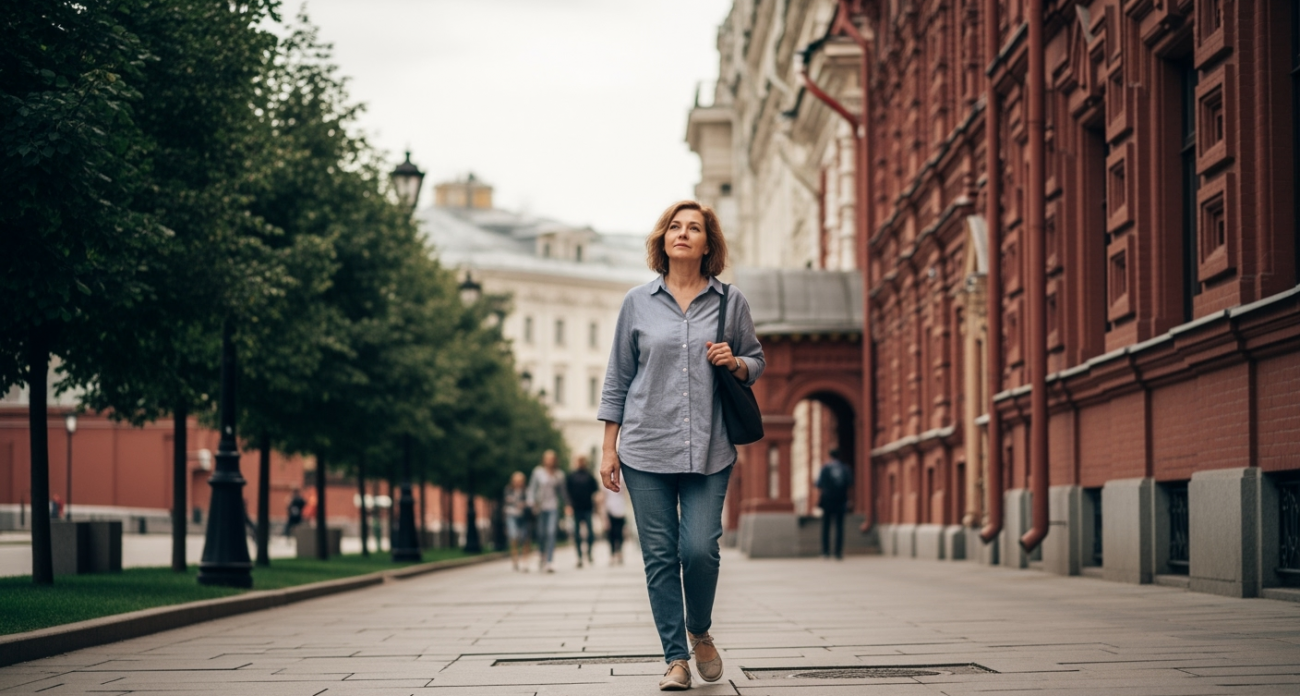 Людей этих типов безжалостно вычеркивайте из жизни после 50 — мудрые советы для зрелого возраста