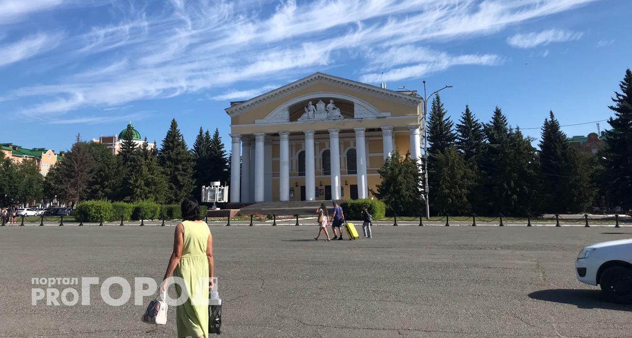 Неизвестный заставил мать погибшего на СВО бойца из Марий Эл отдать ему 2 млн выплат