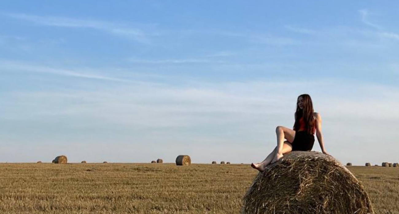 Женщины с этими знаками зодиака изменяют хлеще мужчин: проверьте себя