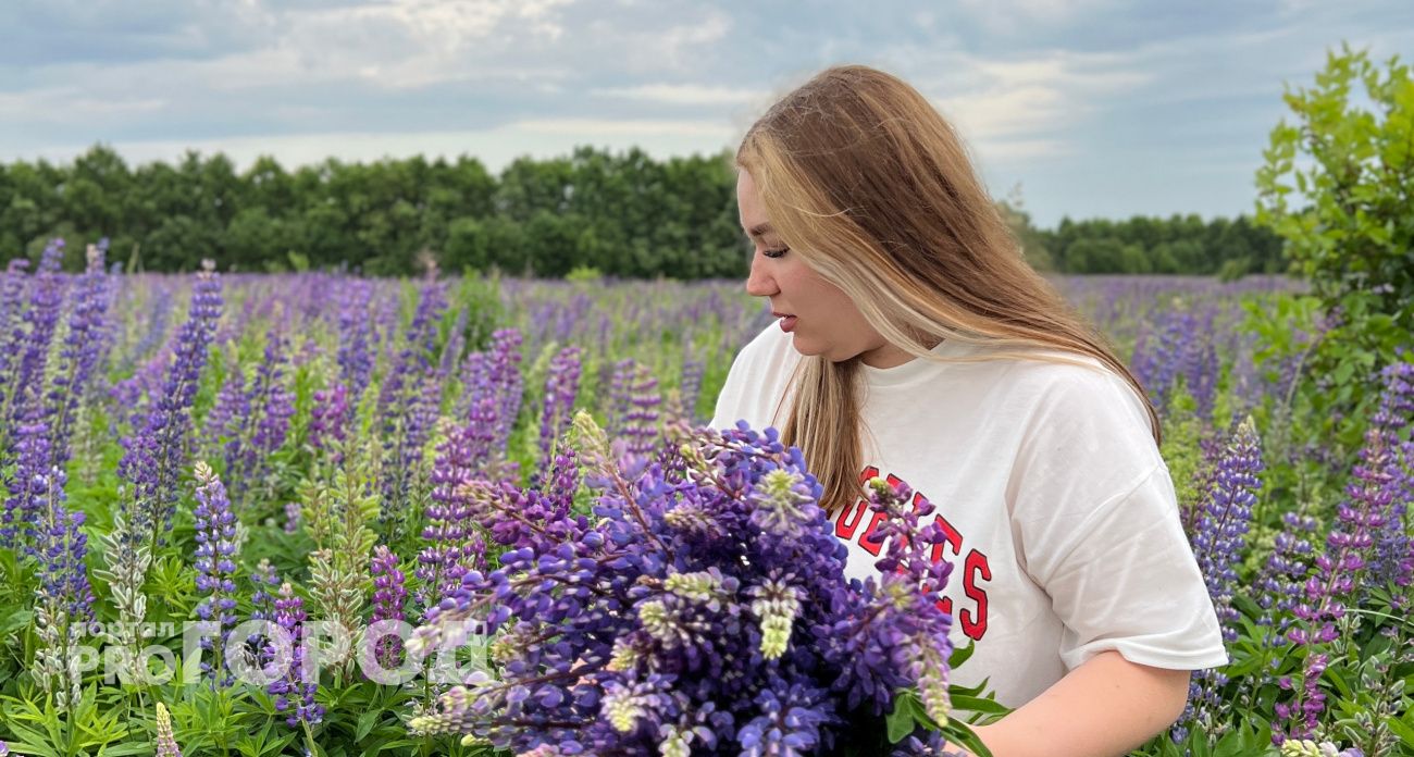 Удача хлынет золотой волной: дверь в счастье откроется для 4 знаков 16 августа