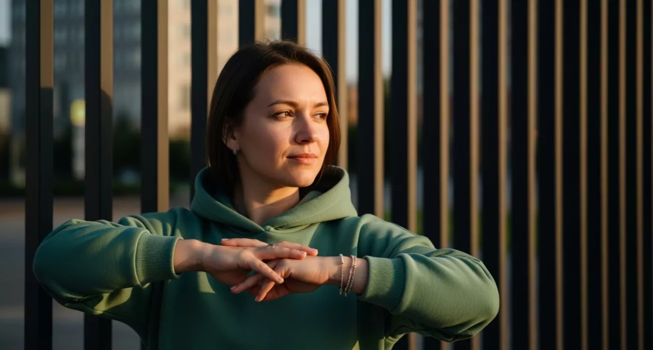 «Правило утки» — простой способ защититься от завистливых и токсичных людей раз и навсегда