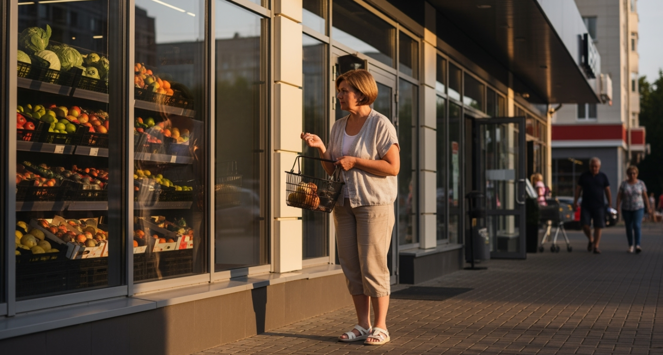 Даже на жесткой экономии никогда не покупайте эти дешевые продукты из Пятерочки — вот почему
