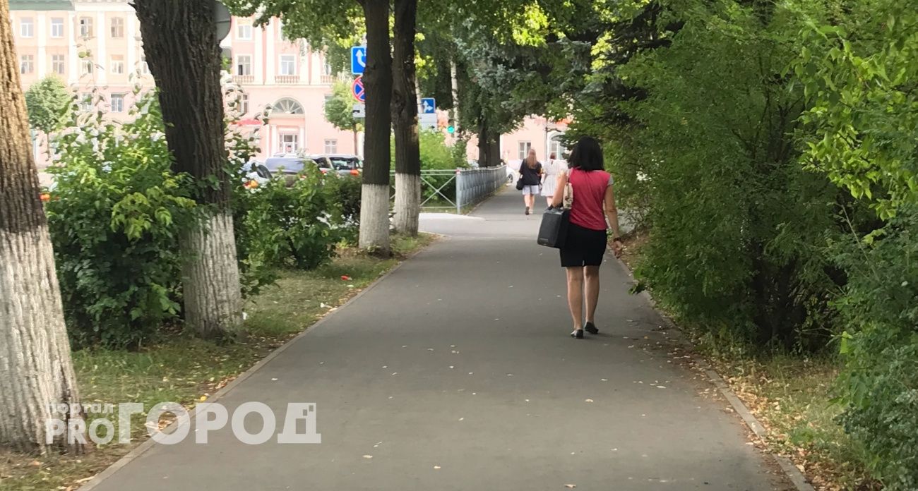 Мать из Звениговского района месяцами избивала и издевалась над маленькой дочерью