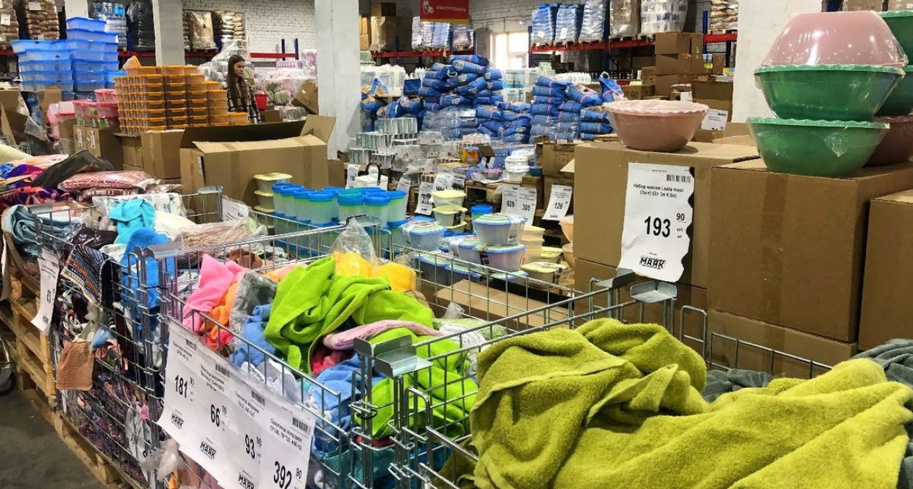 Стало ясно, почему в "Светофоре" так дешево: знакомая кассир раскрыла всю правду