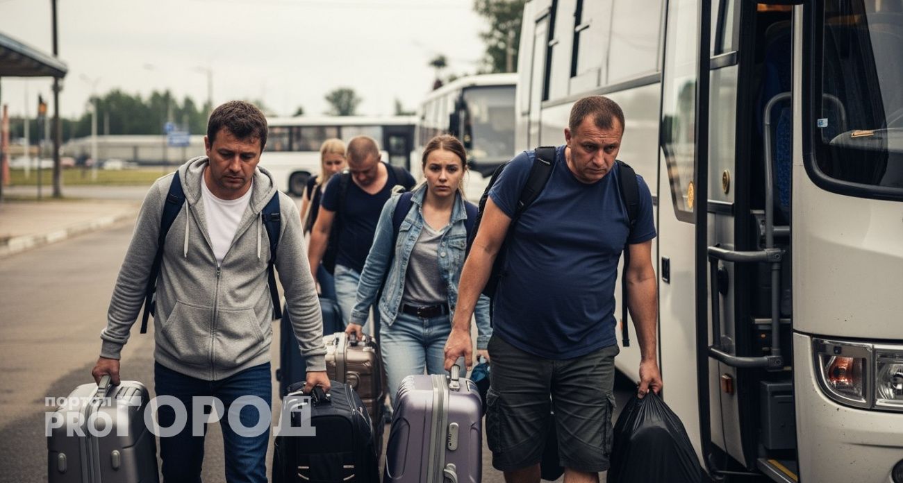 "Это было последней каплей": россияне рассказали о своем худшем отдыхе в жизни в Абхазии