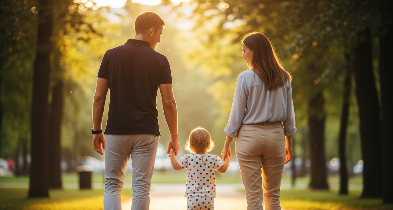 Рожать станет выгодно: в Госдуме обсуждают радикальное увеличение детских пособий