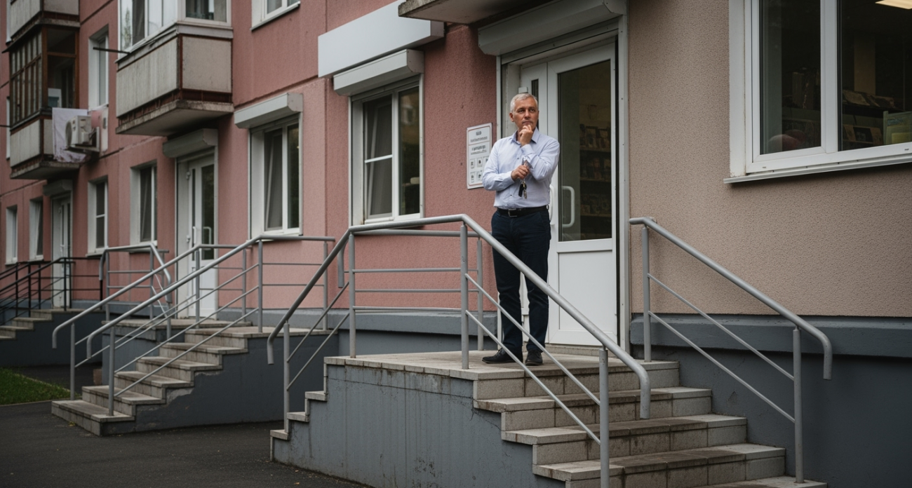 Wildberries и Ozon шокировали россиян: «Мы прекращаем работу с 15 августа» — что это значит для вас