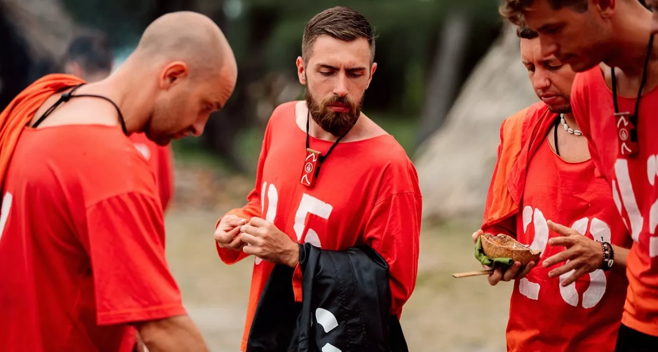 Учитель на тайский остров за 10 млн и задержание иномарки в Йошкар-Оле: главные новости за 14 августа