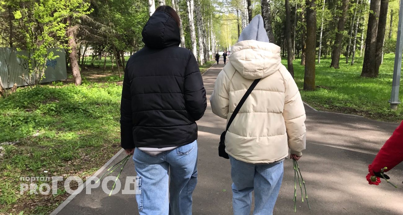 Решение принято: россиян переводят на шестидневку - осталось всего пару месяцев