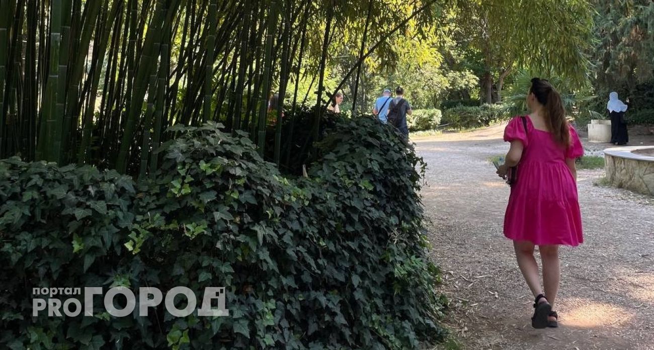 С рождения благословенны: родившиеся в эти числа находятся под особой защитой ангелов