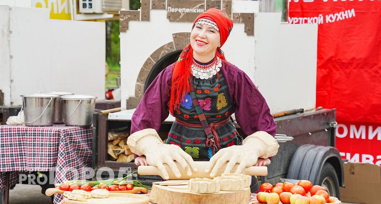 Бесплатные автобусы с четырех остановок запустят на фестиваль "Йошка Еш"