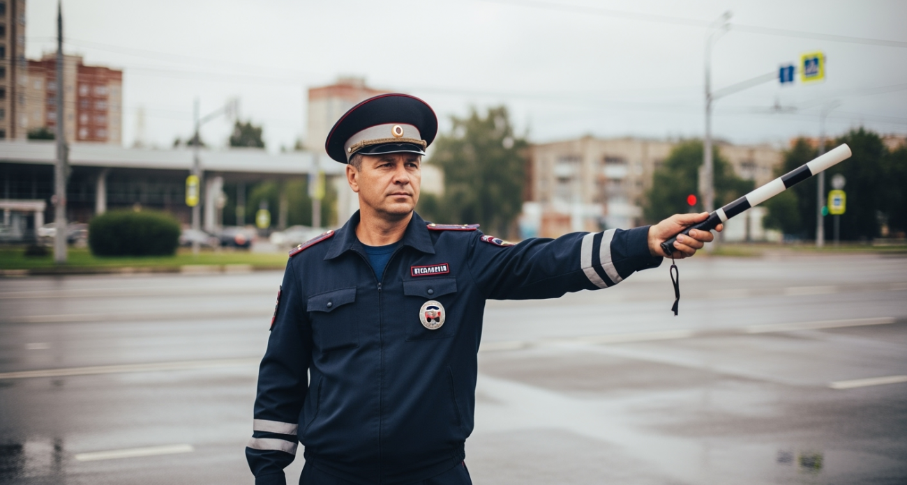 ГАИ поставила точку: до какого возраста можно водить автомобиль - пенсионерам назвали настоящие ограничения