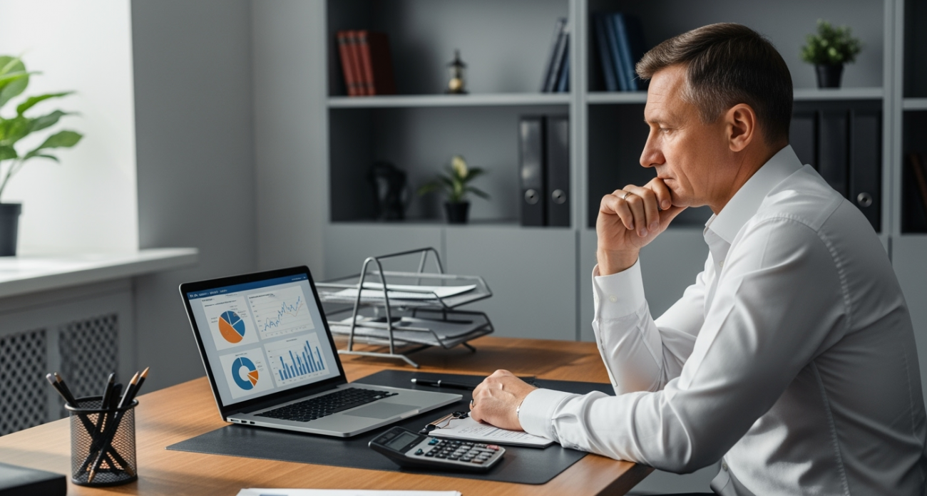 С 1 сентября россиян ждет самая масштабная денежная реформа со времен 90-х — узнайте подробности