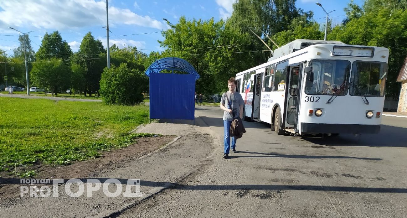 Ретроградный Меркурий перевернет жизнь пяти знаков: кто разбогатеет, а кто останется ни с чем