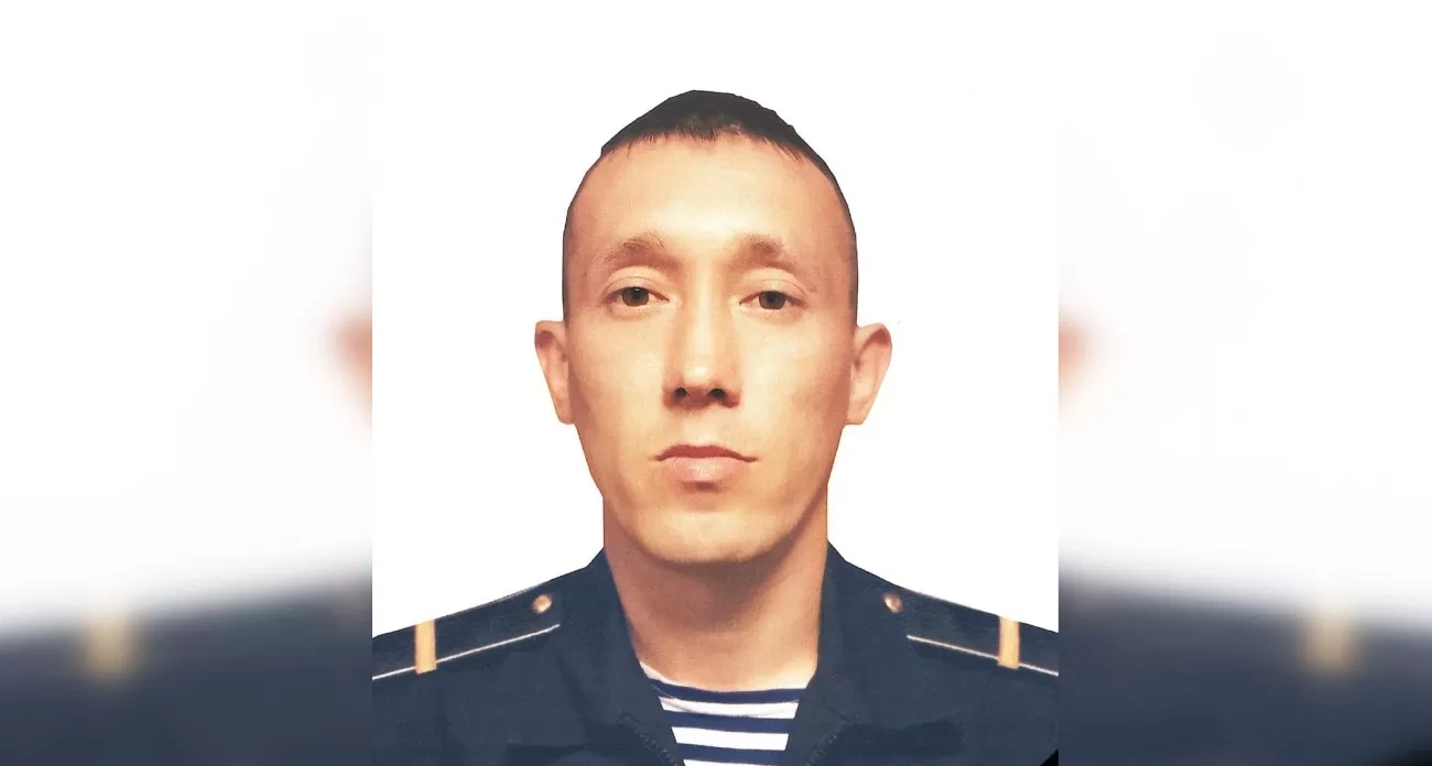 Погибшего героя из Оршанского района похоронят на родине и День флага России: главные новости за 18 августа в Йошкар-Оле