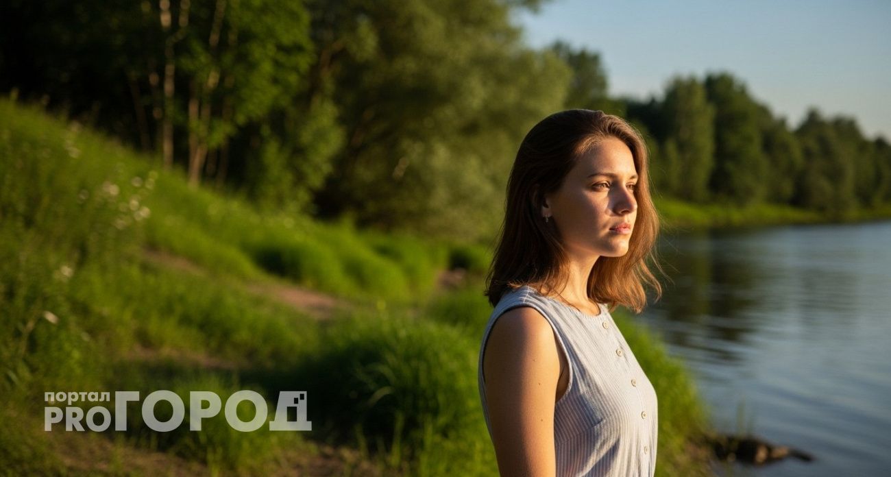 Так делают только полные дураки: четыре привычки людей с очень низким интеллектом