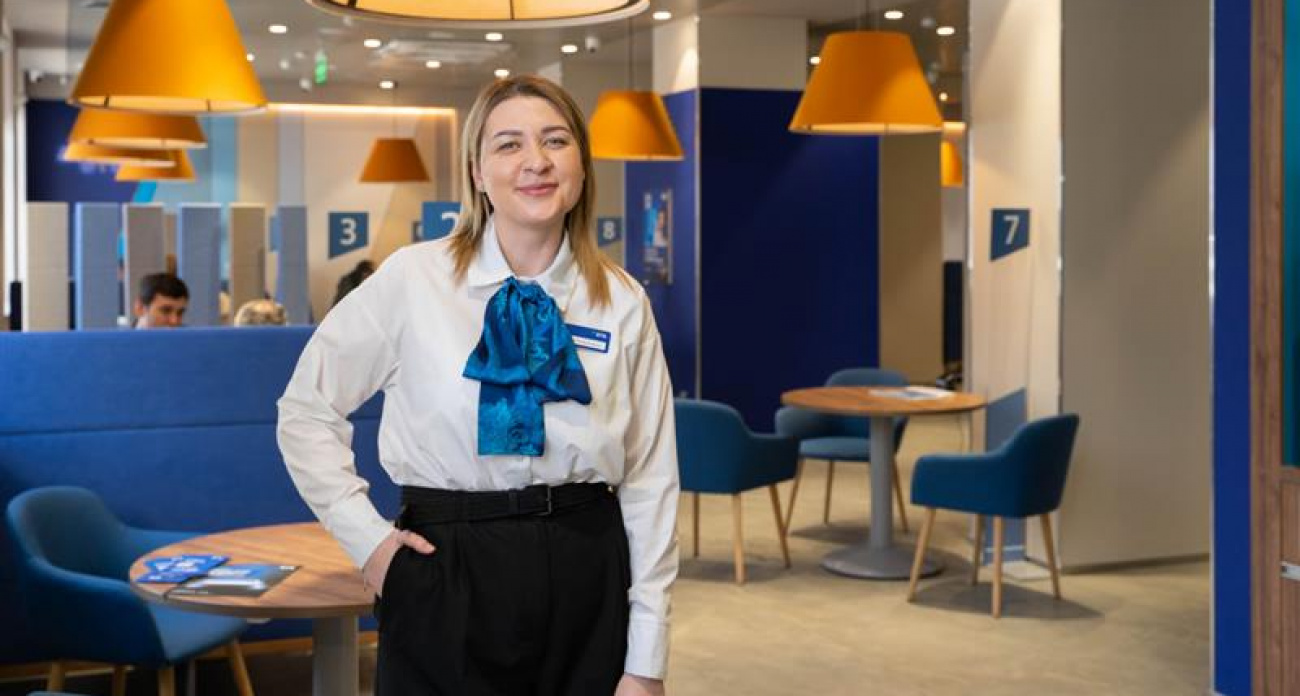 Более 1 млн человек доверили НПФ ВТБ свои средства по ПДС 