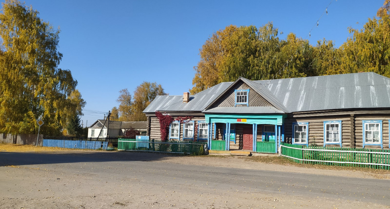 Полная отмена Бабьего лета: синоптики предупредили о небывалой осени в 2025