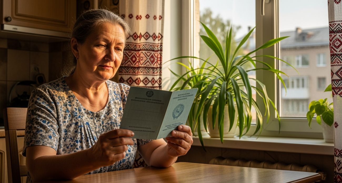 Мама внесла мне 500 рублей на сберкнижку в 1984 году — узнала в Сбербанке, сколько денег там сейчас