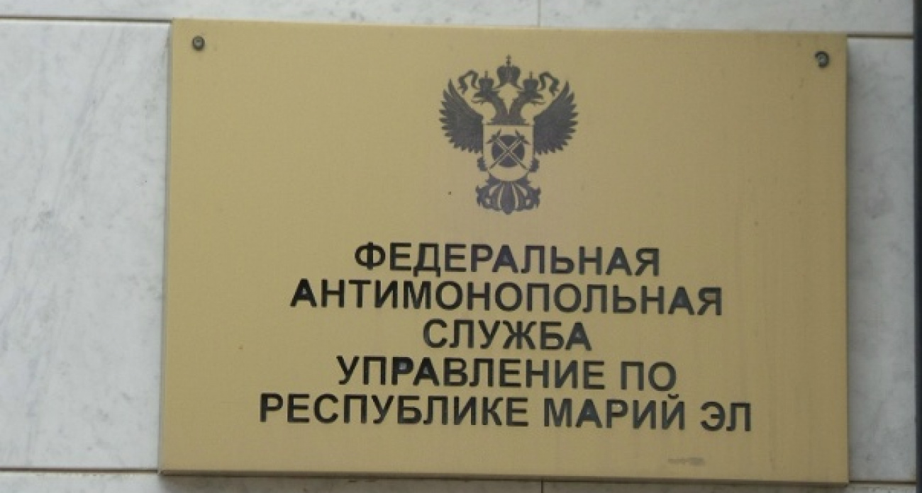 Волжский "Водоканал" отказался проводить холодную воду в дом местного жителя