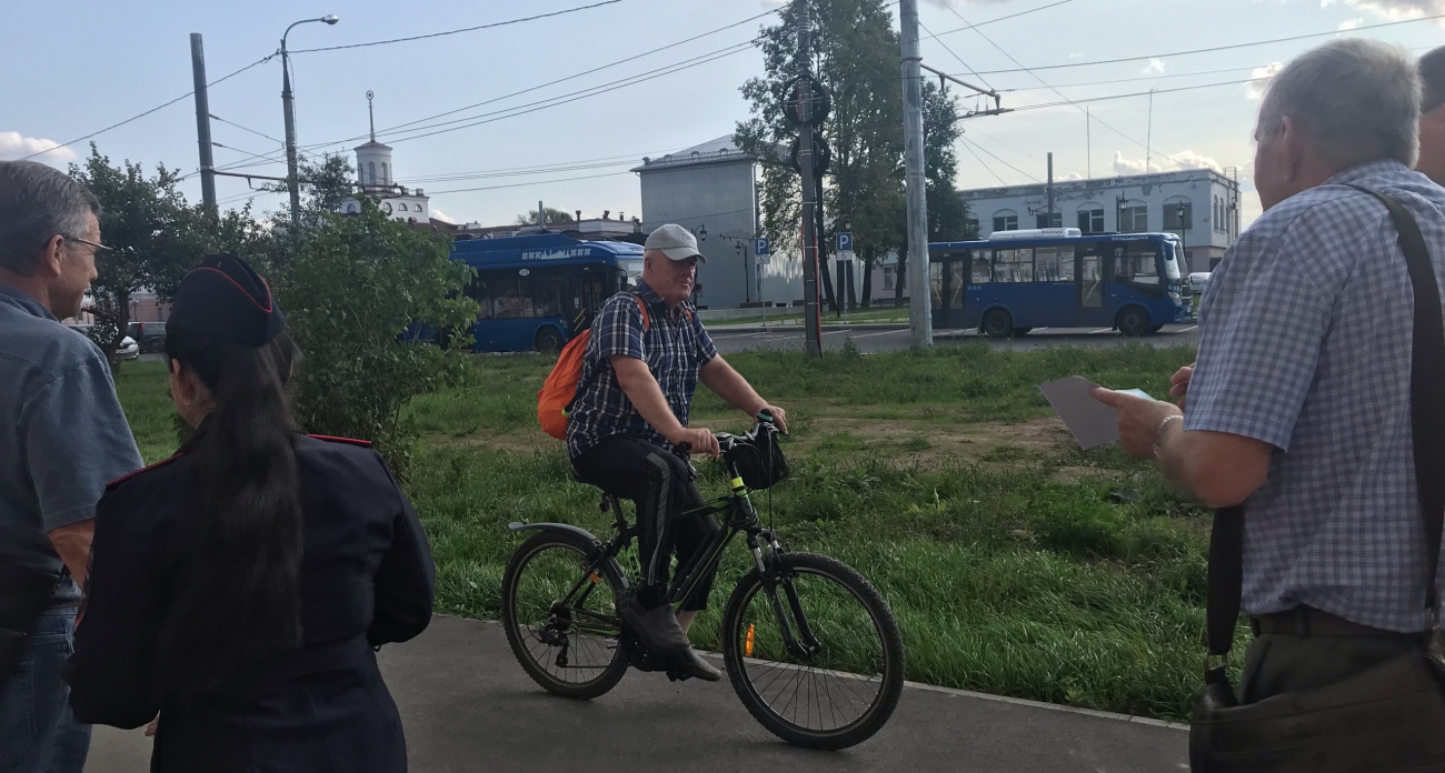 Люди с этими числами в дате рождения – дети фортуны