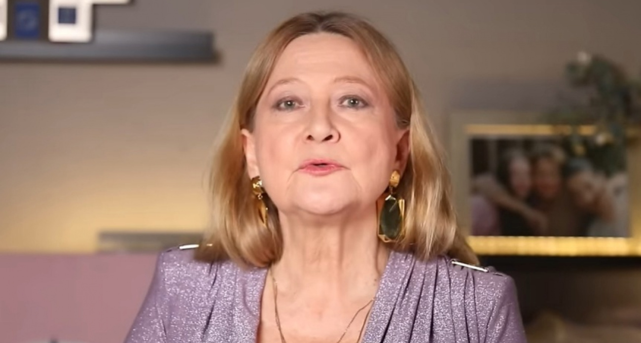 Можно спокойно покупать лотерейный билет: Глоба назвала два знака, которых осыплет золотым дождем удачи 25 августа