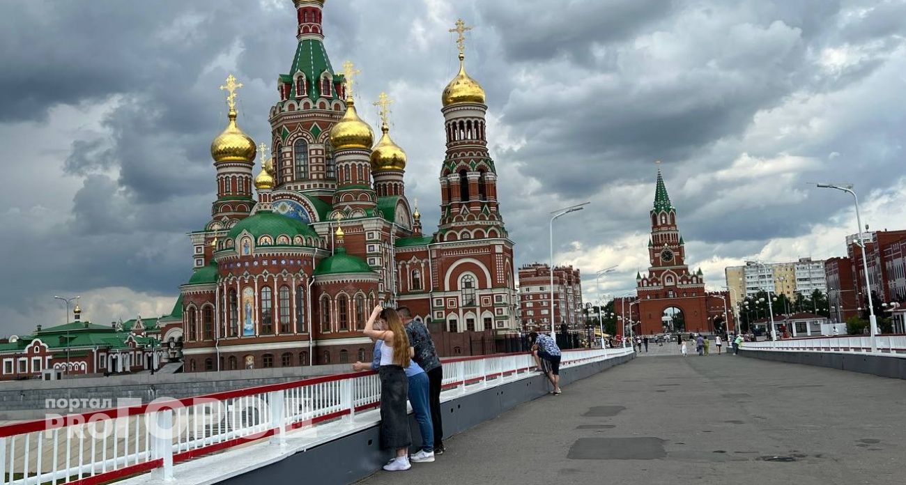 Деньги будут сами падать с неба: эта старинная примета на 29 августа сулила скорое богатство