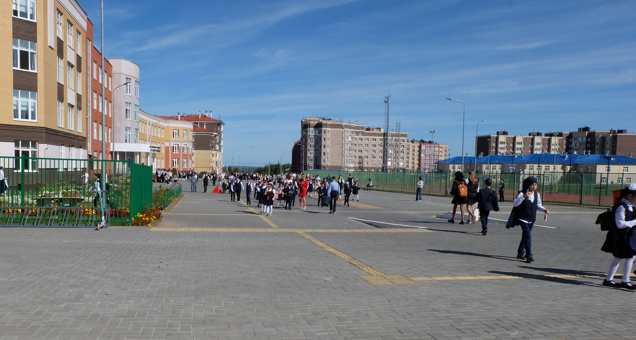 Родителей школьников оставили без положенных 10 тысяч, но получить деньги все еще способ есть