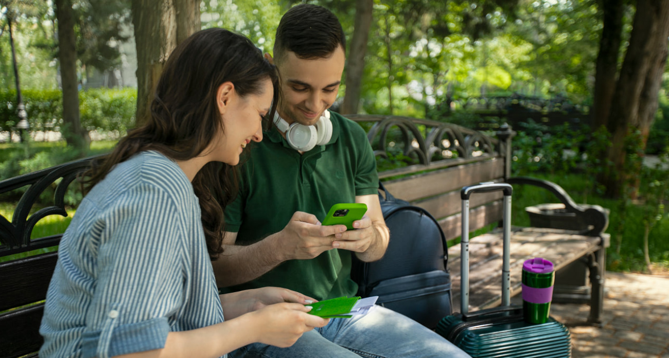 Россияне полюбили короткие видео