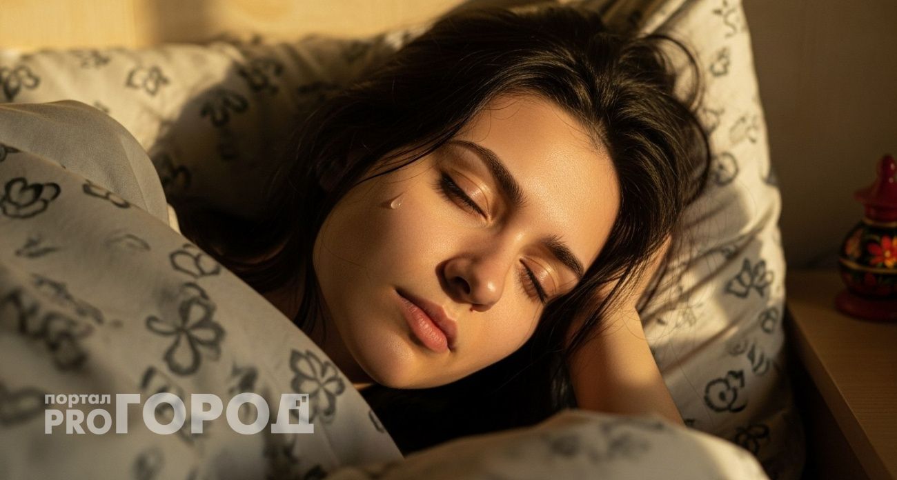 Ученые установили: люди с этой утренней привычкой обречены на бедность