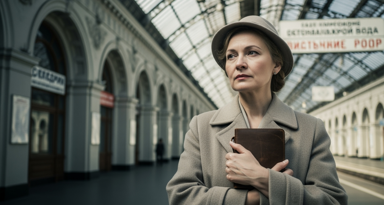 5 признаков того, что близкий человек вас не любит — меткая фраза Фаины Раневской откроет глаза