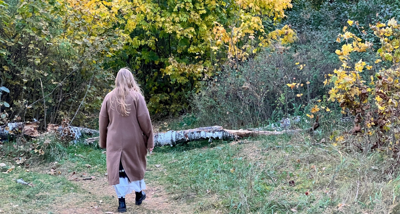 Женщины с этими числами в дате рождения останутся несчастными до конца своих дней