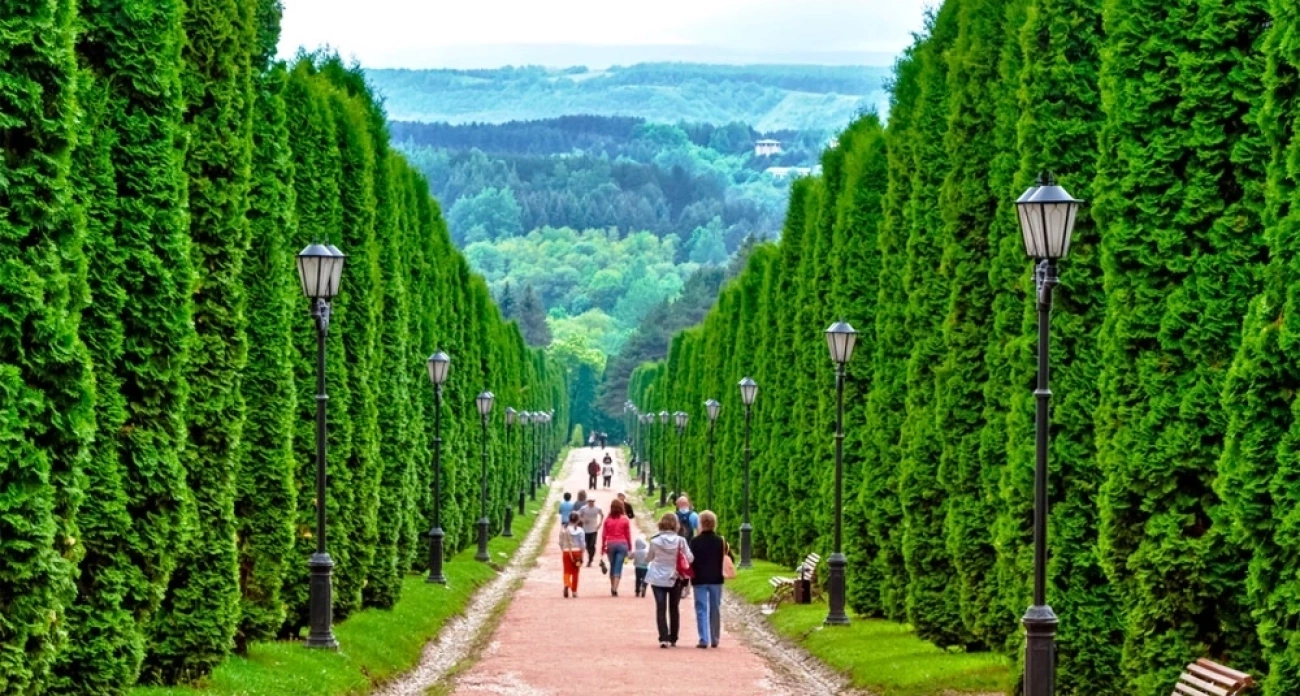 Популярный курорт оказался помойкой: безвкусная еда, хамский персонал и заоблачные цены
