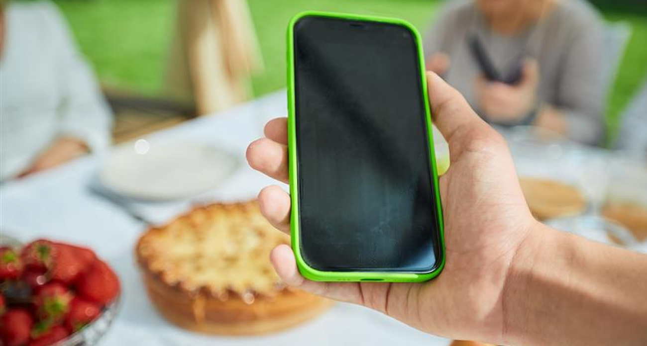 В Марий Эл вырос спрос на свадебные услуги