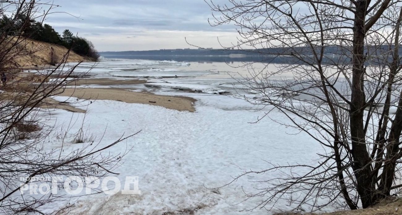 Холод и снег придут раньше обычного: какие приметы в августе расскажут о ранних заморозках