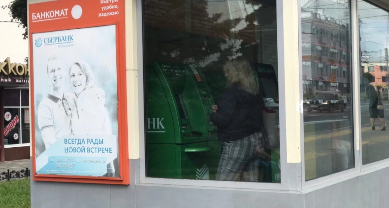 Цены готовятся на взлет: Хазин призвал купить это заранее - окупится с лихвой