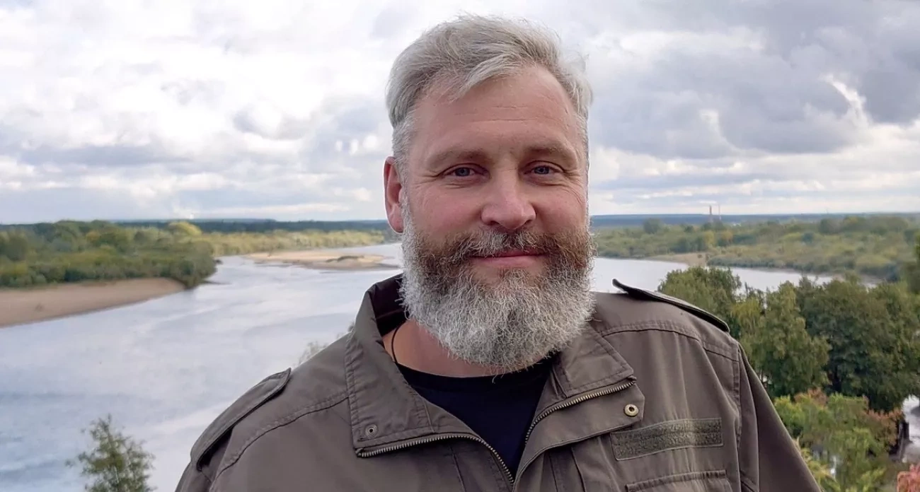 Основателя iSpring Ускова арестовали и фирменный хлеб за 350 рублей: главные новости за 22 августа в Йошкар-Оле