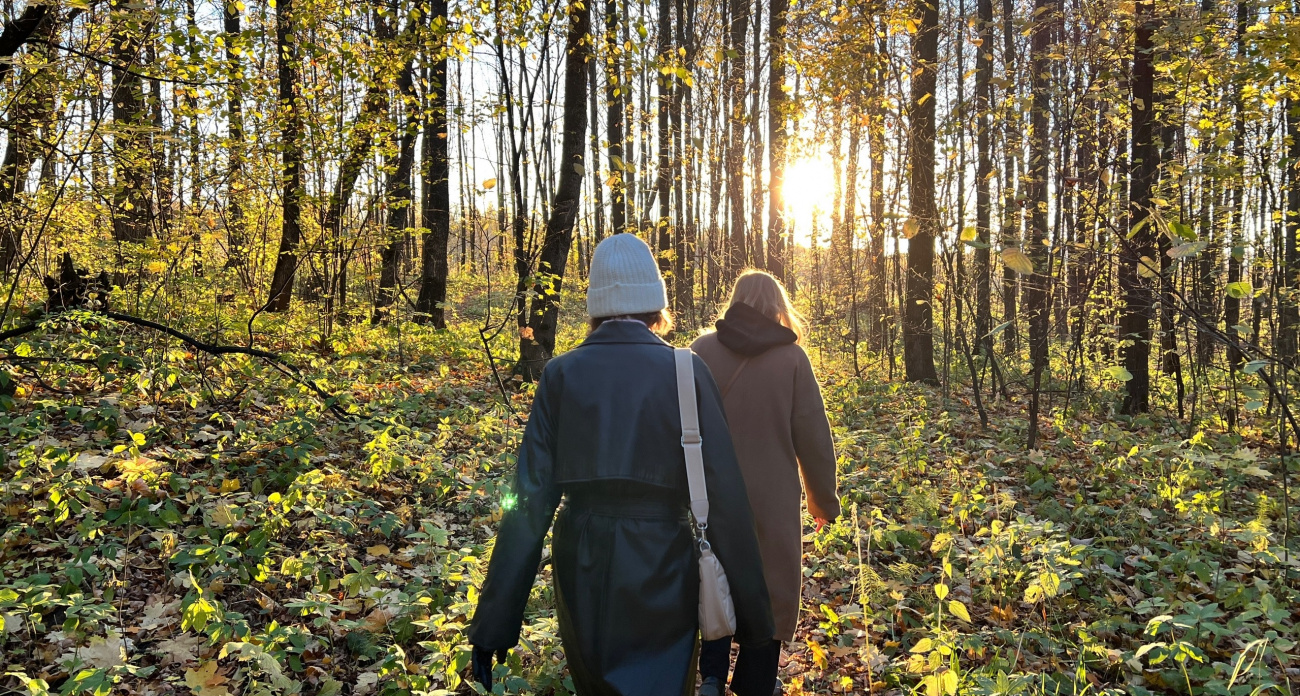 Осень озарит счастьем: Володина назвала пять знаков-счастливчиков