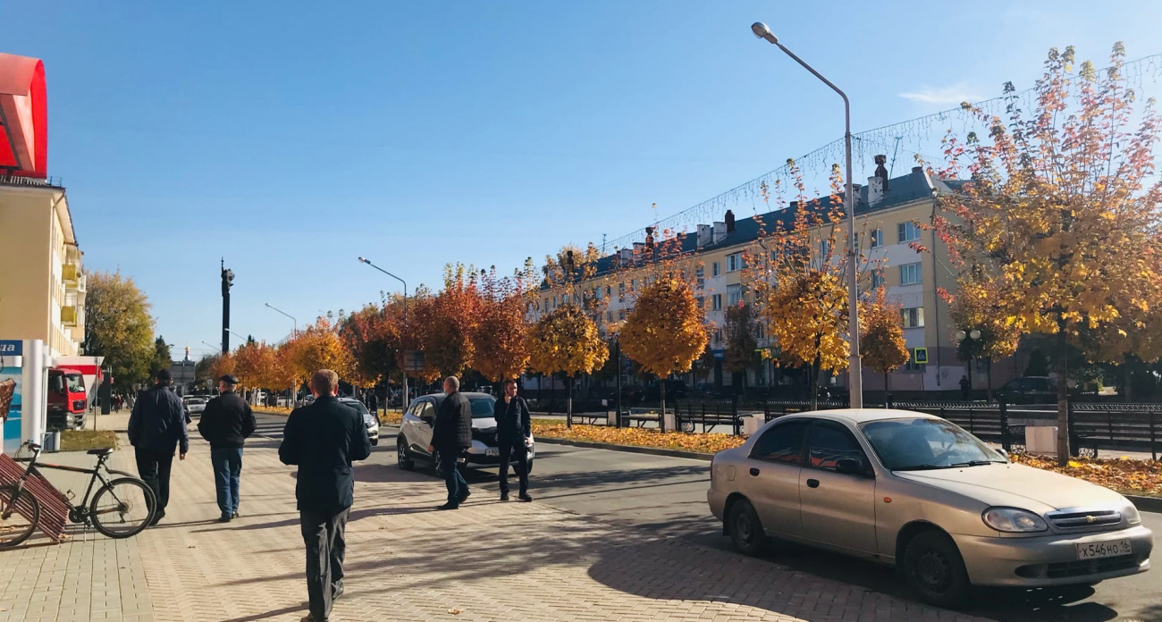 Бабье лето будет сумасшедшим: синоптики обрадовали россиян свежим прогнозом на сентябрь