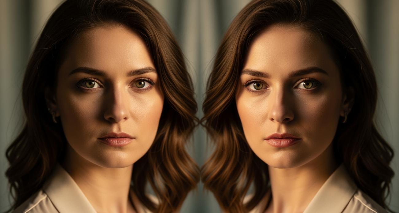 Эта категория женщин опасна для мужчин: я их избегаю и живу счастливо