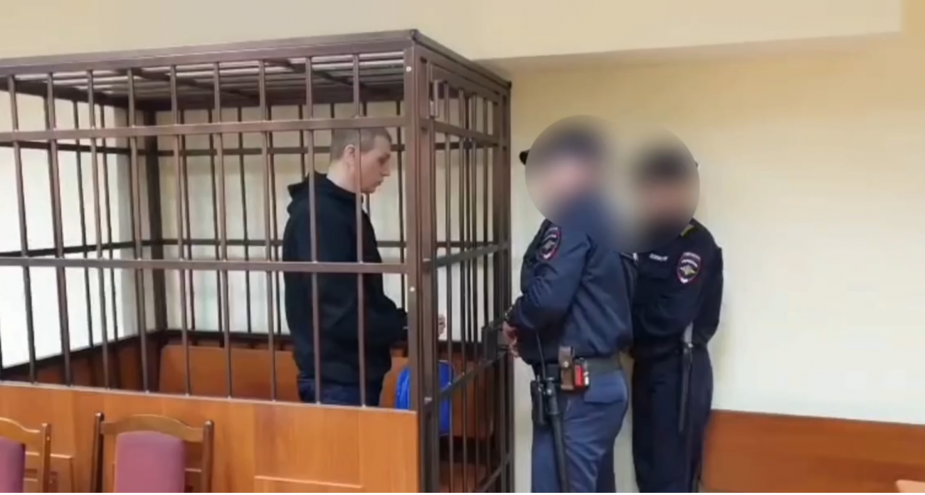 Житель Марий Эл «заработал» 17 миллионов обманывая граждан