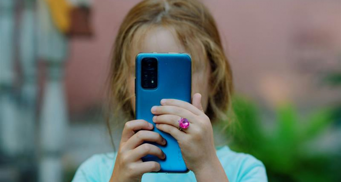 3 схемы телефонного и онлайн-мошенничества, популярные перед 1 сентября 