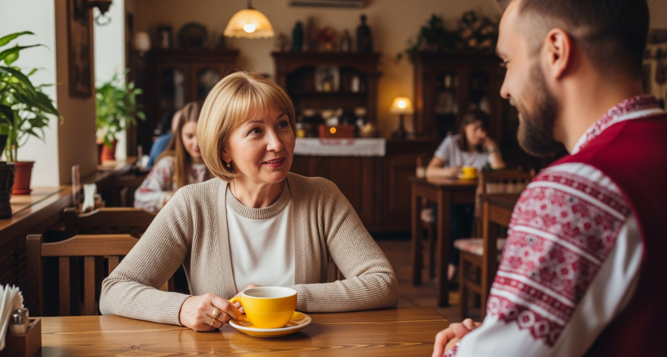 Приехала в Беларусь и была шокирована: вот как на самом деле относятся к россиянам в братской стране